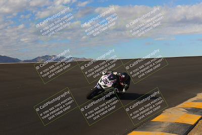 media/Sep-11-2022-SoCal Trackdays (Sun) [[81b7e951af]]/Bowl (820am)/